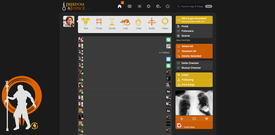 Anders Theme v1