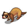 Ferret Cursor 2