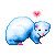 Ferret Cursor 3