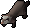 Ferret Cursor 4