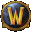 World of Warcraft Cursor