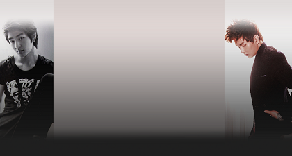 Tumblr Onew Dashboard Theme