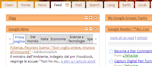 Google Un-Arial  0.2