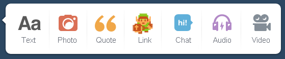 Link v.2