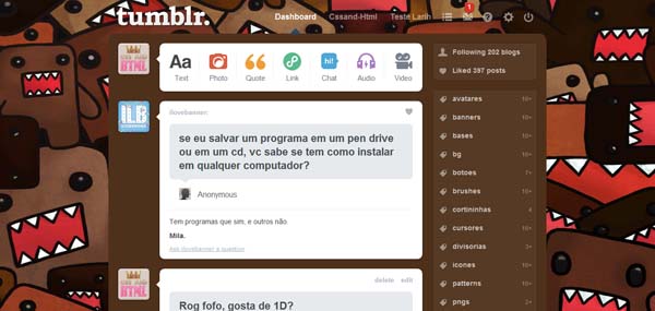 Domo s2