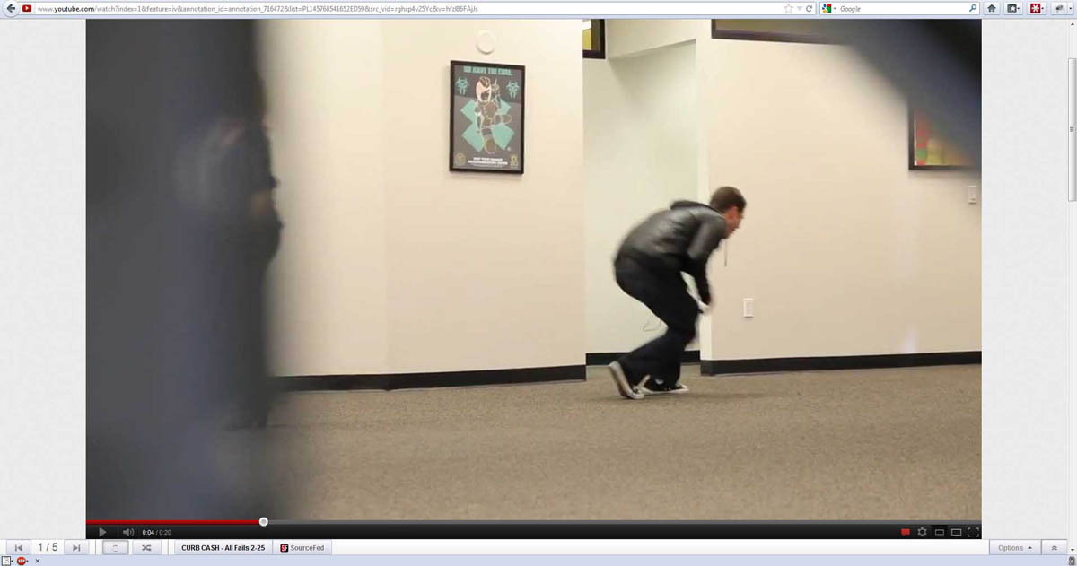 YouTube Enhancer Style Fixer [Options]