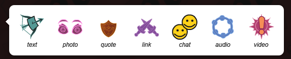 Neopets Altador Plot Post Icons