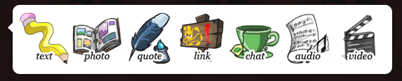 Neopets Item Post Icons