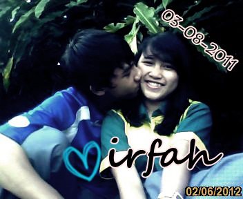 avifah