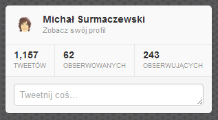 Bugfix for Polish translation