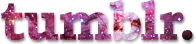 Nebula Tumblr Logo