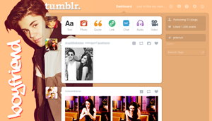 Justin Bieber Boyfriend Dash