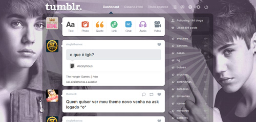 Justin.b
