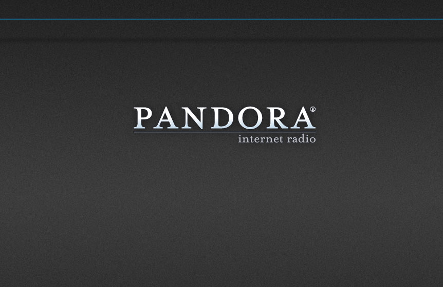 Pandora Dark ♦