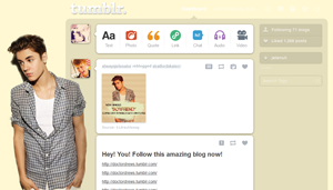 Justin Bieber Boyfriend Dash 2