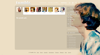 Onew + icons [sherlock]