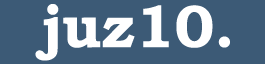 juz10 tumblr icon
