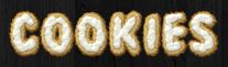 Cookies Tumblr Logo