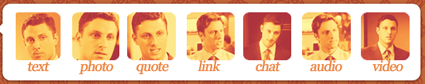 Agent Anderson Dash Icons (fixed)