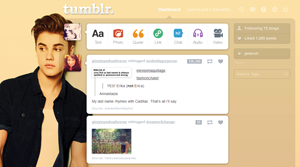Justin Bieber Boyfriend Dash 3