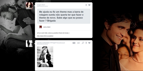 Robsten