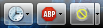 CSTB 1.0.7+ Inverted button dropmarkers Fix -Fx14+