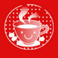 TEST1233212343