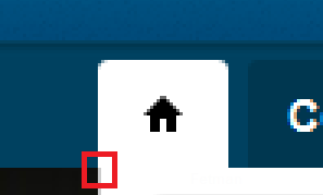 Fix botón del MI