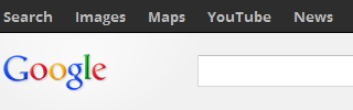 Remove Google Play Link