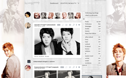 SS501 - KIM HYUN JOONG