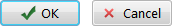 Firefox - Button Icons
