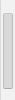 ChromeOS scrollbars of Firefox