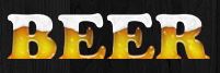 Beer Tumblr logo