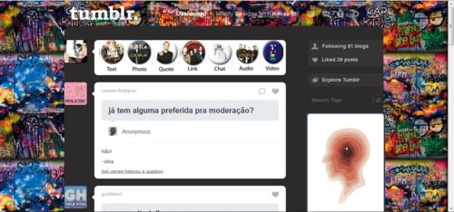 Coldplay ID