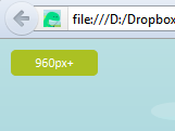 Responsive Indicator
