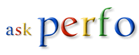 Ask Perfo