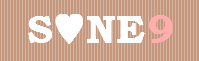 SONE9