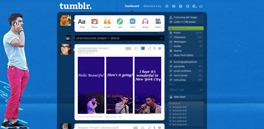 Joe Jonas Dashboard Theme 7 (1)