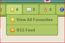 Fimfiction - Remove "Mark All Favorites Read"