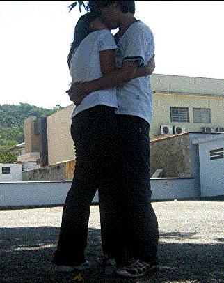 MozãããO