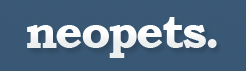 tumblr logo - neopets