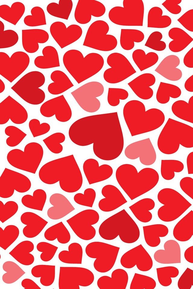 l love
