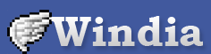 Windia