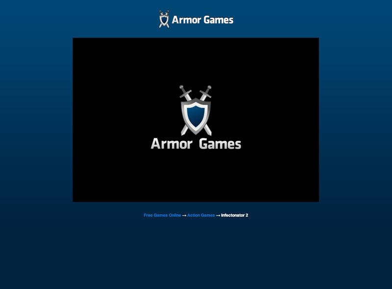 Armor Games - ADS FREE / NO MORE ADS