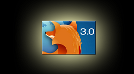 about:blank - Fox 3.0 v5===