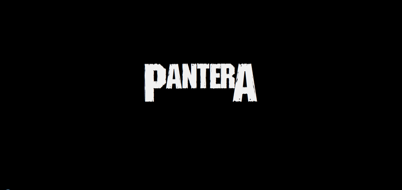 about:blank Pantera 1