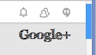Blue Webkit Scrollbar