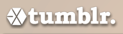 EXO logo for tumblr