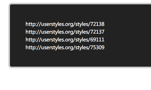 TXT File Reader