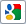 Search bar - Auto-size